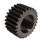 New OEM Genuine Caterpillar, Gear-Planet - Part # 7T1286