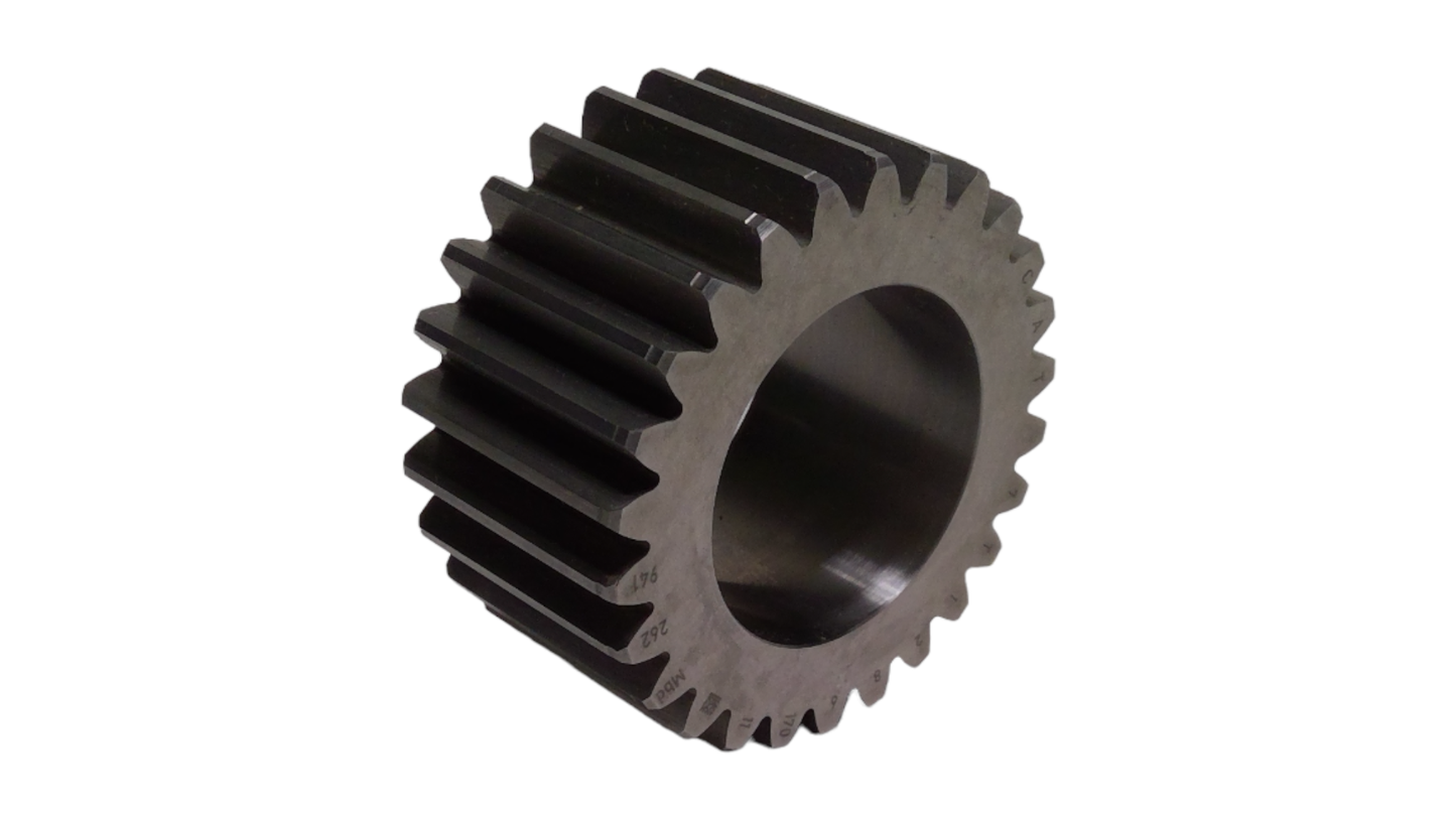 New OEM Genuine Caterpillar, Gear-Planet - Part # 7T1286