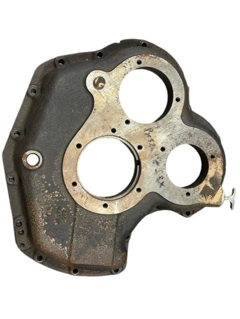 New OEM Genuine Caterpillar, Housing A - Part # 7T6160