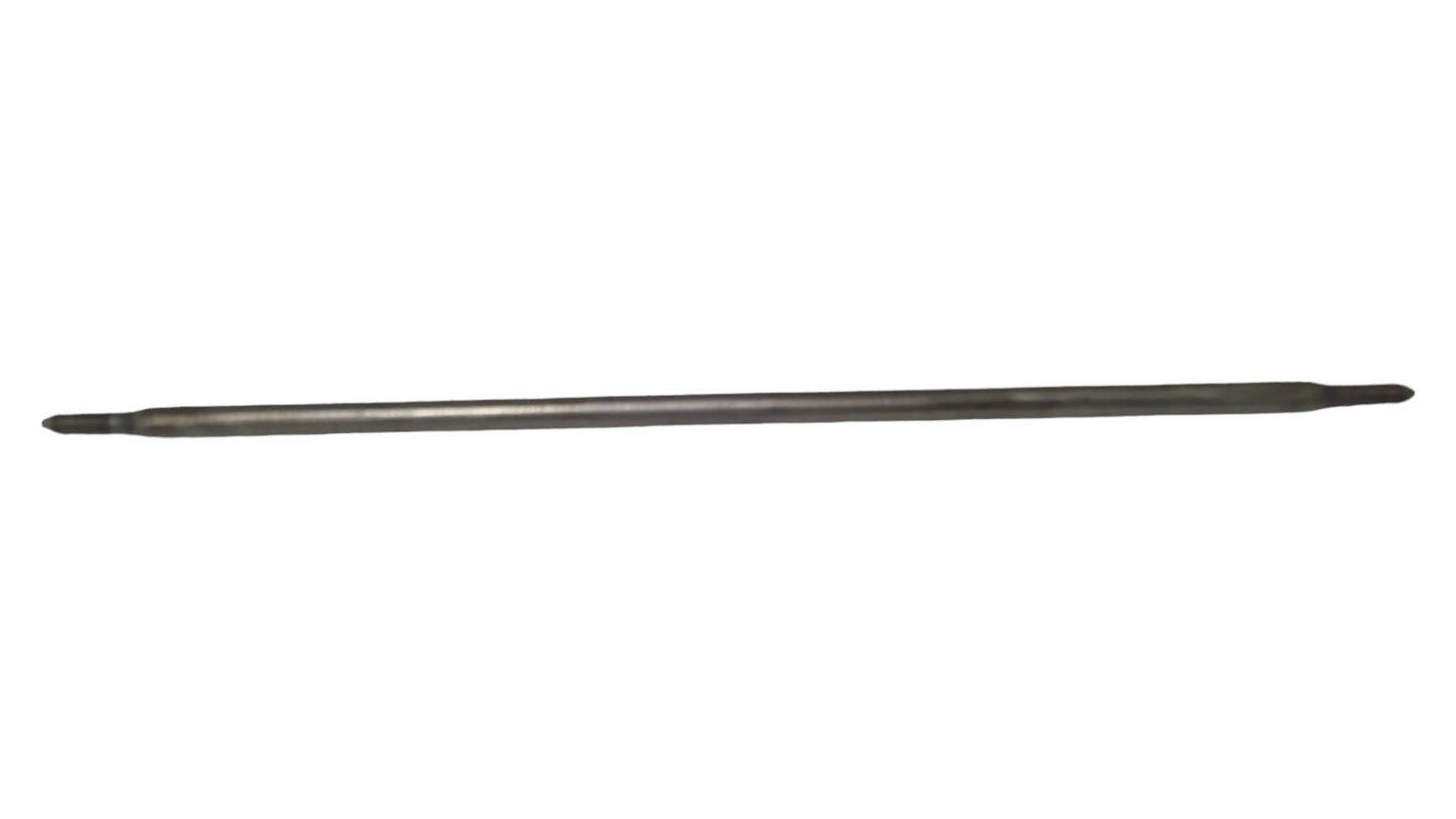 New OEM Genuine Caterpillar, Rod - Part # 7T7809