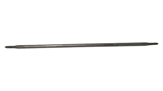 New OEM Genuine Caterpillar, Rod - Part # 7T7809