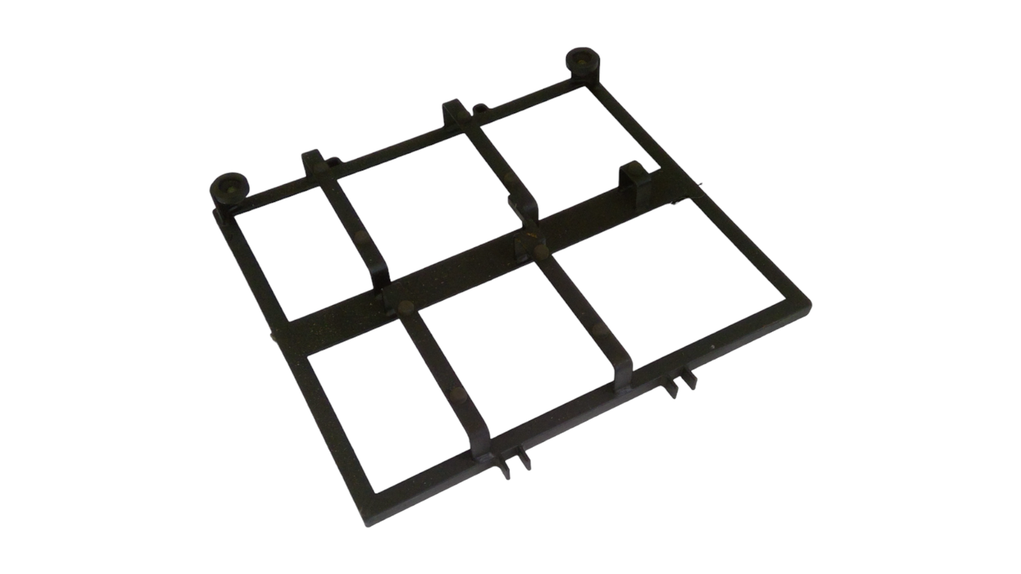 New OEM Genuine Caterpillar, Holddown A - Part # 7T8317