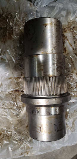 New OEM Genuine Caterpillar, Shaft - Part # 7T8335