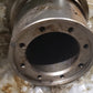 New OEM Genuine Caterpillar, Shaft - Part # 7T8335