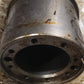 New OEM Genuine Caterpillar, Shaft - Part # 7T8335