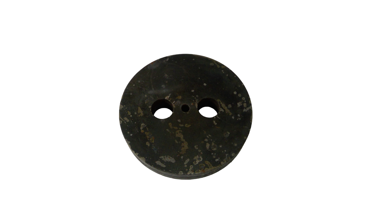 New OEM Genuine Caterpillar, Washer - Part # 7T9932