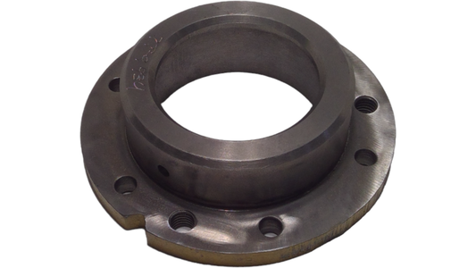 New OEM Genuine Caterpillar, Cage - Part # 7T9934