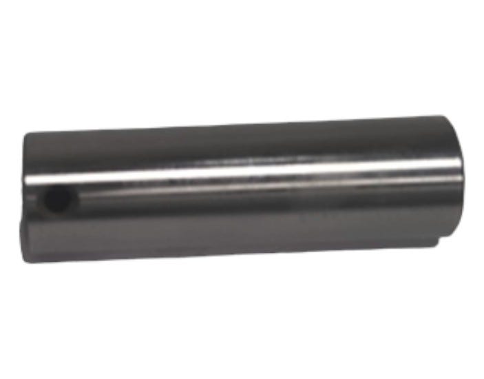 New OEM Genuine Caterpillar, Pin - Part # 7U6718