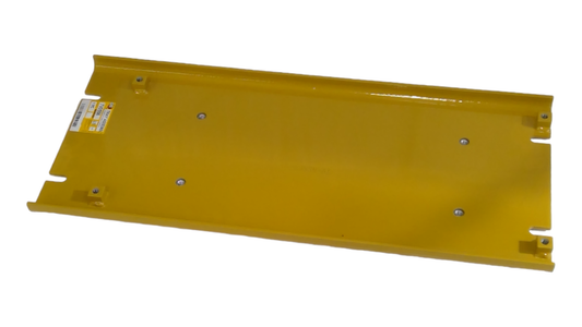 New OEM Genuine Caterpillar, Tray A - Part # 7V0556