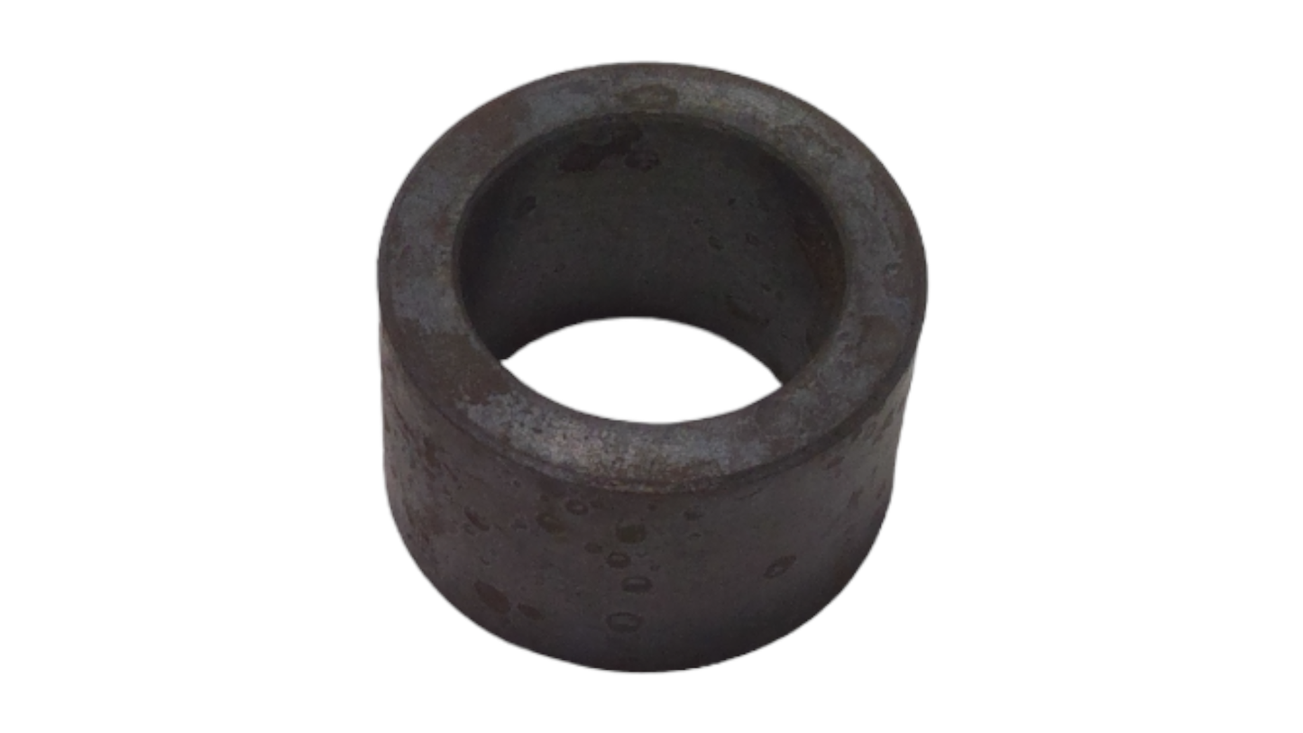 New OEM Genuine Caterpillar, Spacer - Part # 7V0989