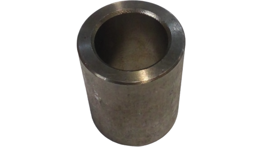 New OEM Genuine Caterpillar, Spacer - Part # 7V4301