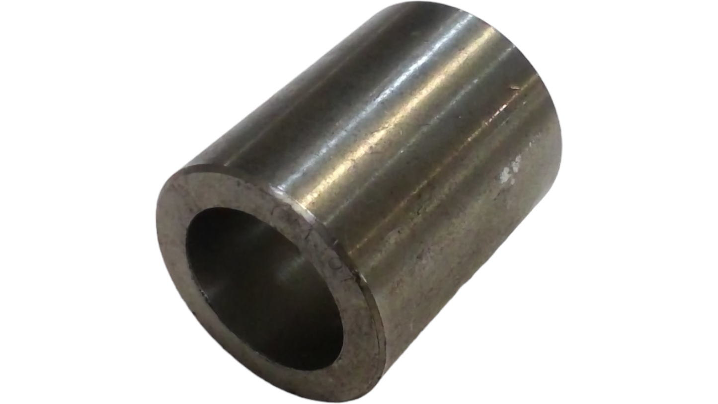 New OEM Genuine Caterpillar, Spacer - Part # 7V4301