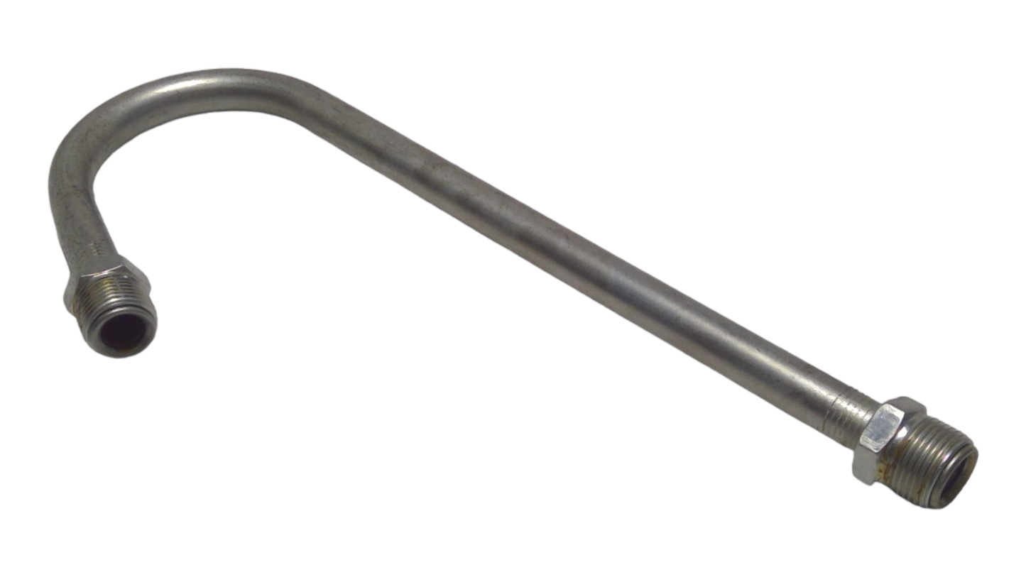 New OEM Genuine Caterpillar, Tube A - Part # 7V5657