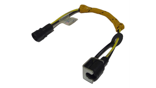 New OEM Genuine Caterpillar, Harness A - Part # 7V6124