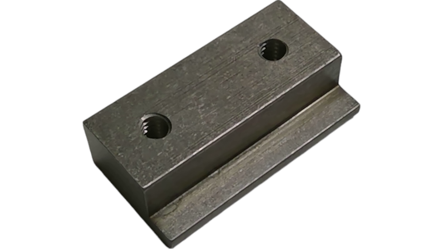 New OEM Genuine Caterpillar, Striker - Part # 7V7858