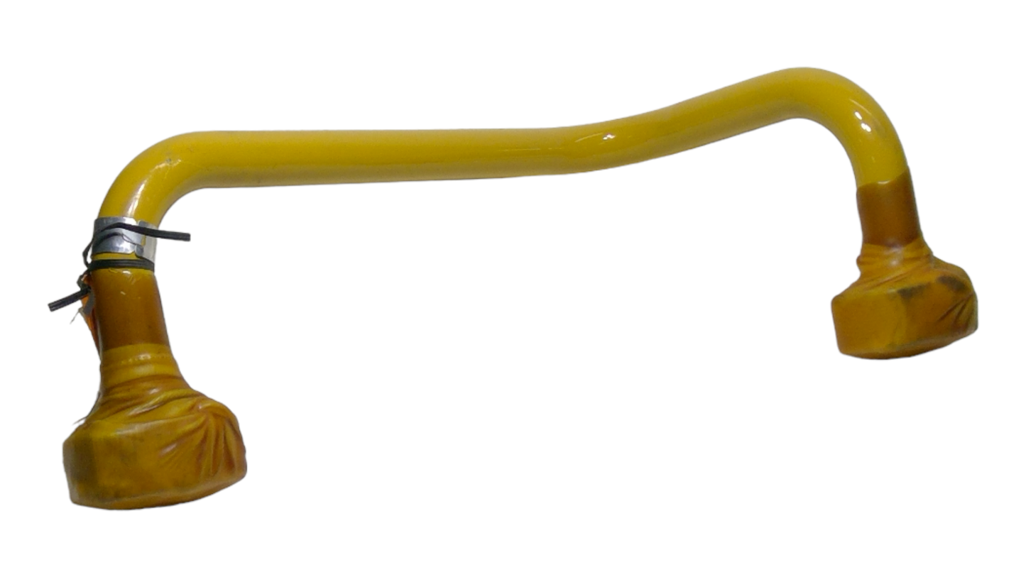 New OEM Genuine Caterpillar, Tube Asm - Part # 7V7993