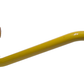 New OEM Genuine Caterpillar, Tube Asm - Part # 7V7993