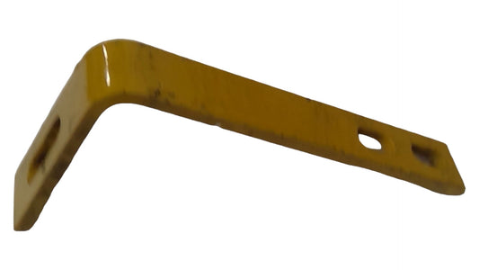 New OEM Genuine Caterpillar, Bracket - Part # 7W1826