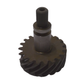New OEM Genuine Caterpillar, Pinion - Part # 7W3594