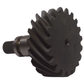 New OEM Genuine Caterpillar, Pinion - Part # 7W3594