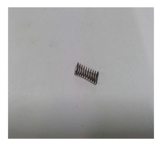 New OEM Genuine Caterpillar, Spring - Part # 7W3625