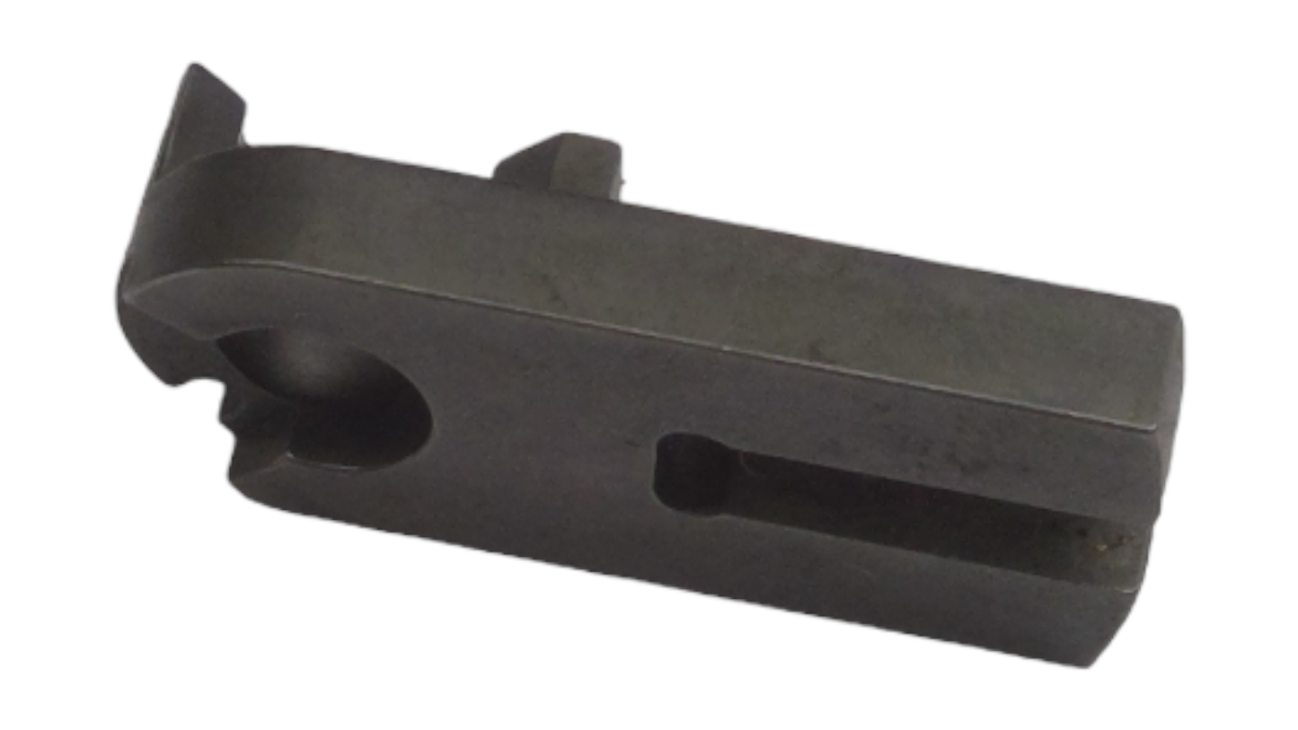 New OEM Genuine Caterpillar, Lever - Part # 7W5571