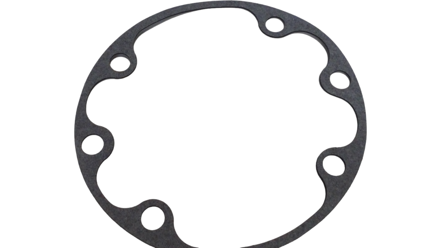 New OEM Genuine Caterpillar, Gasket - Part # 7X9260