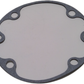 New OEM Genuine Caterpillar, Gasket - Part # 7X9260