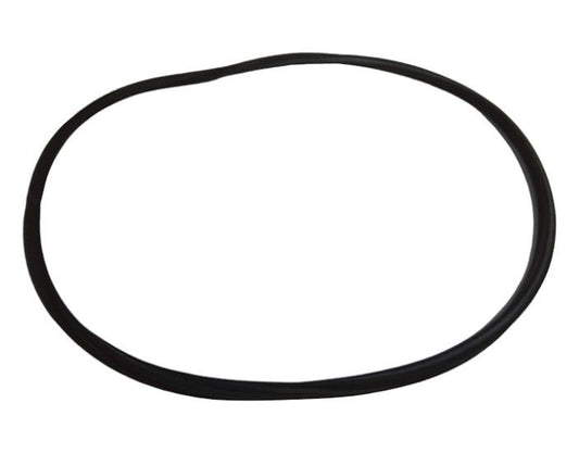 New OEM Genuine Caterpillar, Gasket - Part # 7Y1325