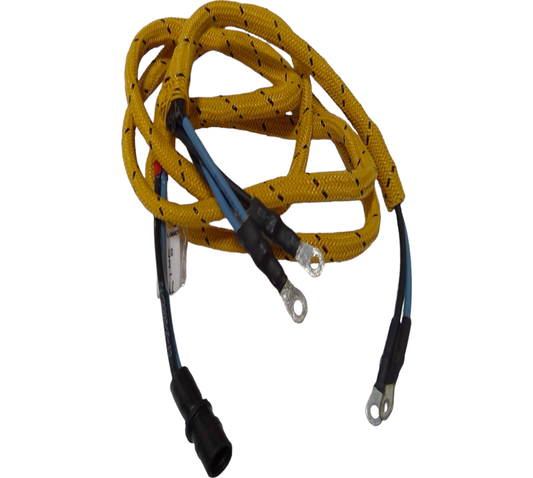 New OEM Genuine Caterpillar, Harness A - Part # 7Y5405