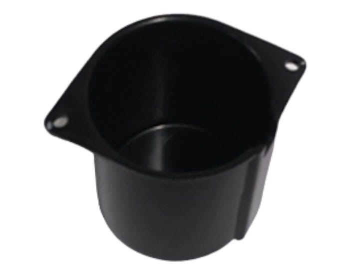 New OEM Genuine Caterpillar, Cover - Part # 7Y5560