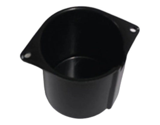 New OEM Genuine Caterpillar, Cover - Part # 7Y5560