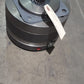 New OEM Genuine Caterpillar, Clutch - Part # 8C3907