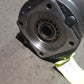 New OEM Genuine Caterpillar, Clutch - Part # 8C3907