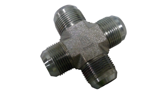 New OEM Genuine Caterpillar, Cross - Part # 8C4066