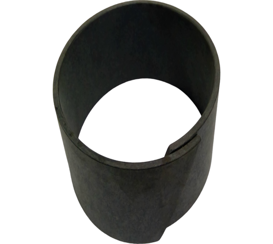 New OEM Genuine Caterpillar, Ring Wear - Part # 8C4810