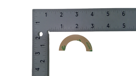 New OEM Genuine Caterpillar, Film Start S - Part # 8C6425