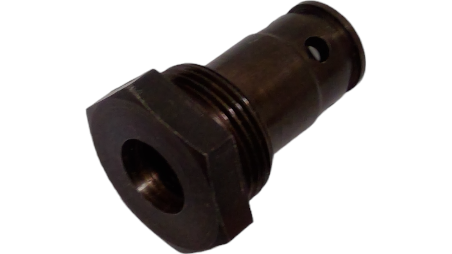 New OEM Genuine Caterpillar, Body-Check - Part # 8C9343