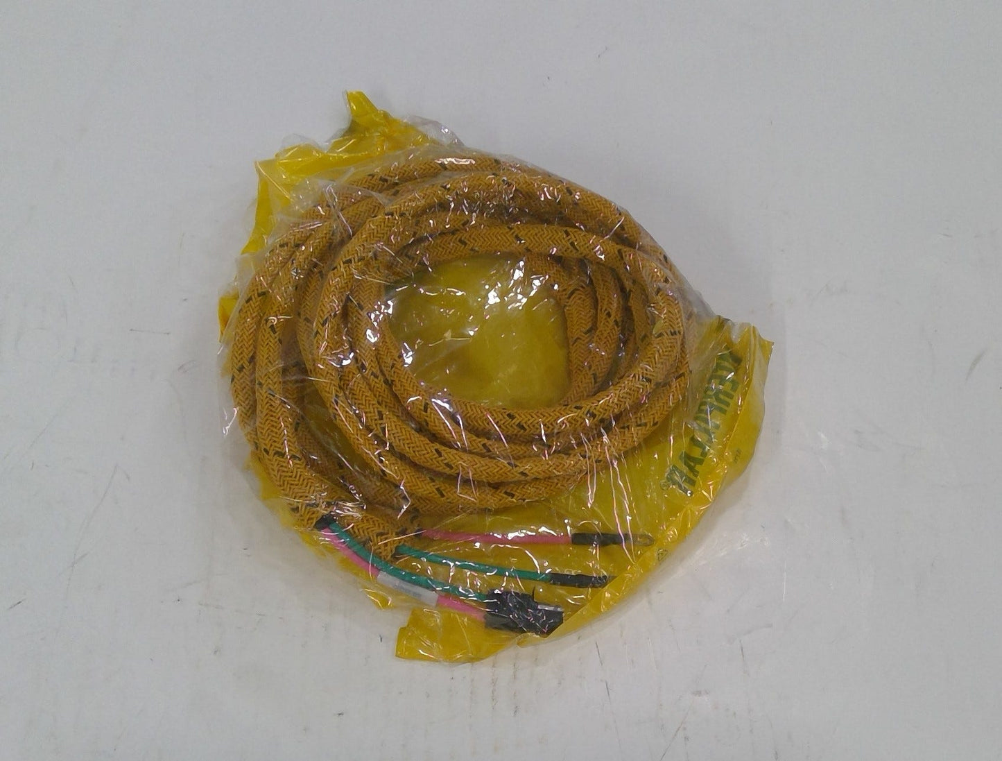 New OEM Genuine Caterpillar, Harness A - Part # 8D9029