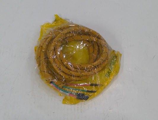 New OEM Genuine Caterpillar, Harness A - Part # 8D9029