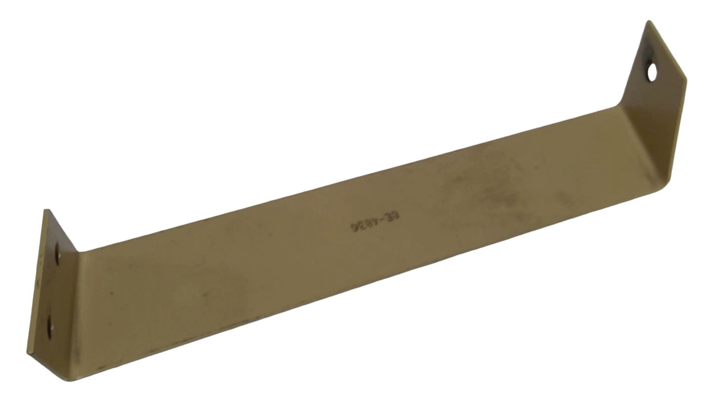 New OEM Genuine Caterpillar, Plate - Part # 8E4836