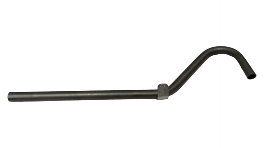 New OEM Genuine Caterpillar, Tube - Part # 8E8127