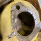 New OEM Genuine Caterpillar, Case - Part # 8E9780