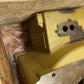 New OEM Genuine Caterpillar, Case - Part # 8E9780