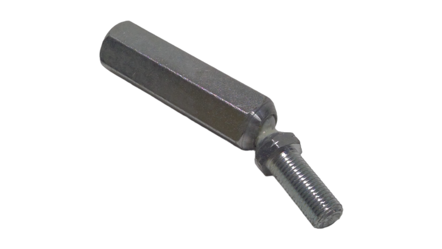 New OEM Genuine Caterpillar, Link - Part # 8G1084