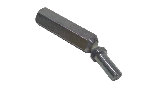 New OEM Genuine Caterpillar, Link - Part # 8G1084