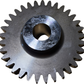 New OEM Genuine Caterpillar, Gear-Hyd - Part # 8I1579