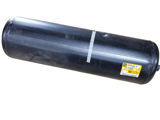 New OEM Genuine Caterpillar, Reservoir Asm - Part # 8I2086