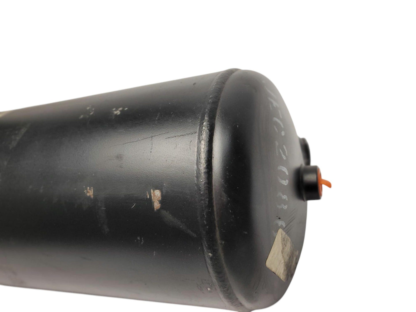 New OEM Genuine Caterpillar, Reservoir Asm - Part # 8I2086