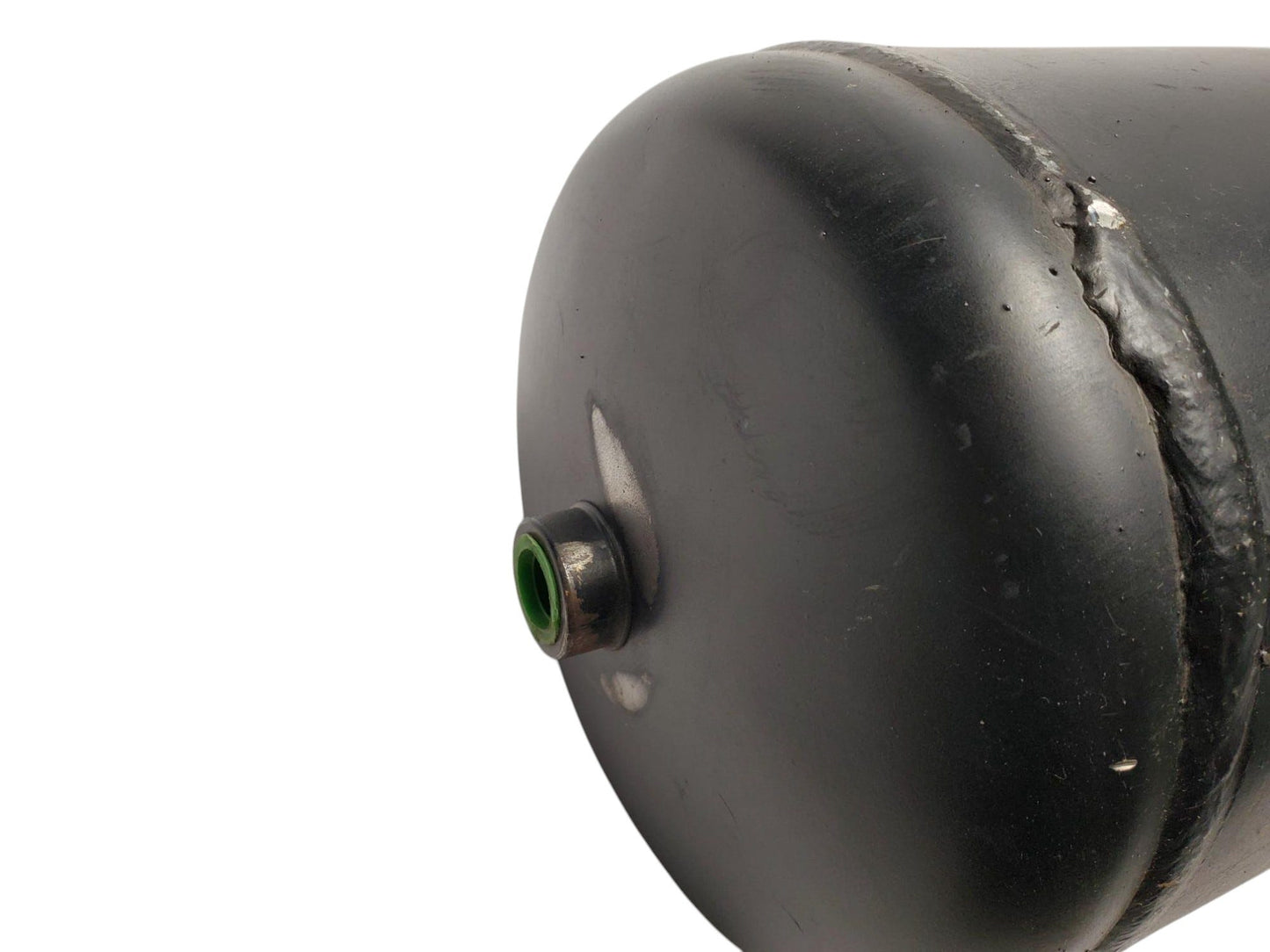 New OEM Genuine Caterpillar, Reservoir Asm - Part # 8I2086